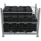 SET | with 52 multi base plates